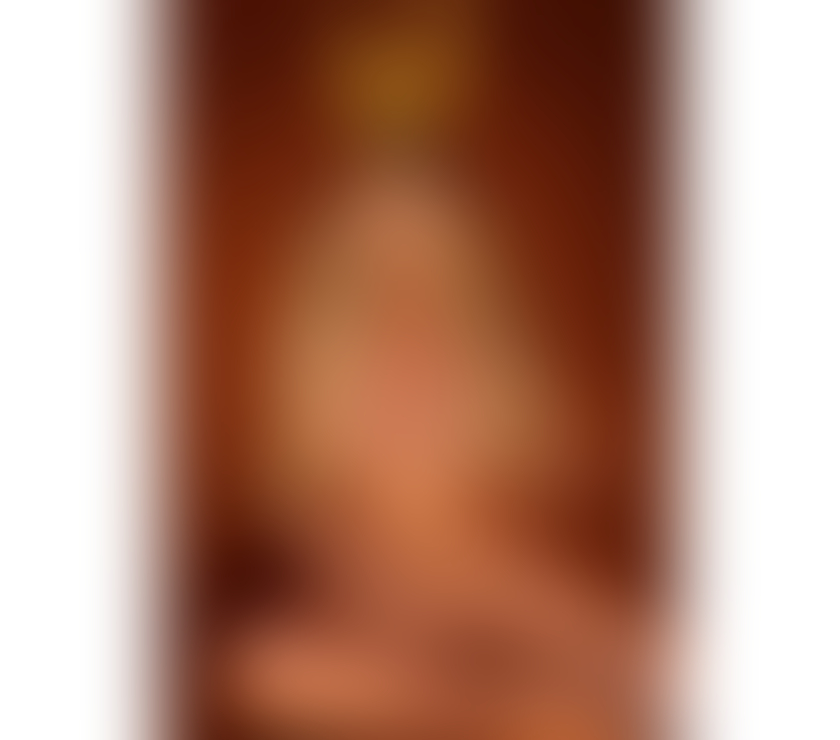 Trans Escorts West Midlands Coventry -